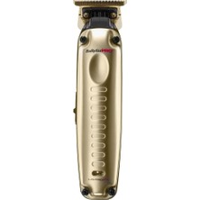 Mythriva Babyliss - 4ARTISTS - Lo-Pro Trimmer - Altın