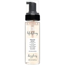 Mythriva Milk Shake Life Styling Blow-Dry Şekillendirici Losyon 200ML