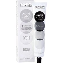 Mythriva Revlon Professional Colour Rp Nutri Color Filters 1011 100ML