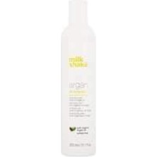 Mythriva Milk_shake Milk Shake Argan Range Organik Argan Yağlı Sülfatsız Şampuan 300ML
