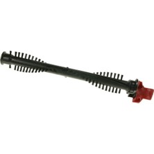 Mythriva Hoover H-Free, H-Free 200, H-Free 300, H-Free 500 Için Hoover Y53 Karıştırıcı Rulosu