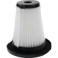 Mythriva Arçelik Sd 6141, Grundig Vcp 5130, Vcp 5131, Beko Sd 5141 ile Uyumlu Şarjlı Dikey Süpürge Filtresi