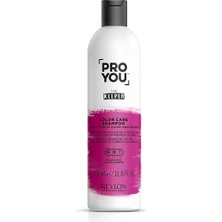 Mythriva Revlon Professional Color Care Şampuan 350ML