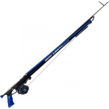 Labrax Eleanor Expert 90CM Açık Kafa Zıpkın