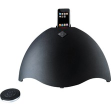 Mythriva Edifier IF600 Breathe Docking Station