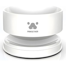 Mythriva Pawgether Bowl 1s Plastik Mama Kabı 850ML