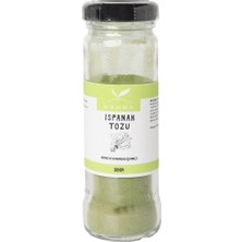 Mythriva Mamma Emada Ispanak Tozu