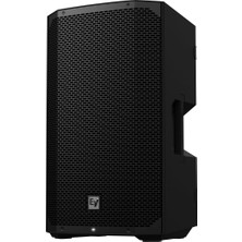 Mythriva Electrovoice EVERSE12-EU Taşınabilir Şarjlı Aktif Hoparlör