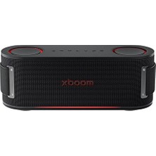 Mythriva Lg Xboom Bounce By Will.ı.am Bluetooth Hoparlör