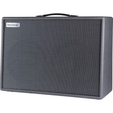 Mythriva Blackstar Silverline Stereo Deluxe 2 x 100- Watt 2X12 Inch Combo Amfi (Silver)