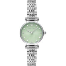 Mythriva Emporio Armani AR11667 Kadın Kol Saati