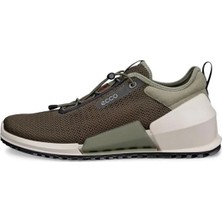 Ecco Biom 2.0