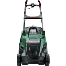 Mythriva Bosch Advancedrotak 44-750 Çim Biçme Makinesi