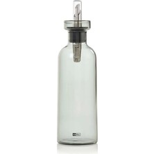 Adhoc Aromapour Yağdanlık ve Sirkelik Şişesi 500 ml