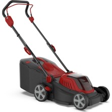 Mythriva Energy Lmc 2038DK 20V Akülü Çim Biçme Makinası