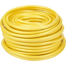 Mythriva Hozelock 116787 50 M 1/2" Super Trıcoflex Ultımate Hortum