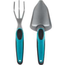 Mythriva 08974-20.000.00 Citygardeningbalkonbitkileriçinset