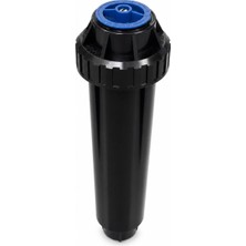 Mythriva Rain Bird US-410 Uni-Spray
