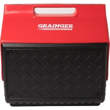 Mythriva Igloo 14 Qt Playmate The Boss Grainger Buzluk 13 Lt