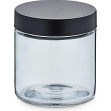 Mythriva Kela Bera Cam Kavanoz 0,8 L