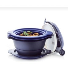Mythriva Tupperware Mikro Kompakt (Rengicihan)