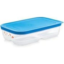 Mythriva Tupperware Serin Sakla 1,8 Lt.
