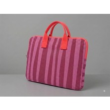 Laptop & Evrak Çantası 15 Inç