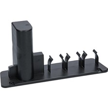 Mythriva Bosch 2608000668 Kendin Yap