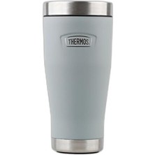 Mythriva Thermos Icon Serisi IS1014RR Mug River Rock, 0.47 L