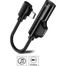 Mythriva Sunline 192405 iPhone Lightning Dual Kulaklık & Şa