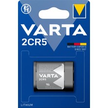 Mythriva Varta 2 Cr 5 Photo