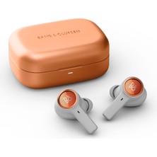 Mythriva Bang & Olufsen Beoplay Eleven Kablosuz Kulak Içi Kulaklık