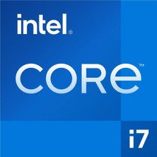 Mythriva Intel Cpu/core I7-12700F 4,90GHZ LGA1700 Tray, 7235309, Siyah