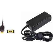 Mythriva Modanom Lenovo Thinkpad X1 Carbon ile Uyumlu Adaptör USB Uç
