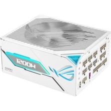 Mythriva Asus Tuf Gaming 750W Gold Evo Güç Kaynağı