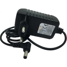 Mythriva Yka 24 Volt 1 Amper Dc Adaptör