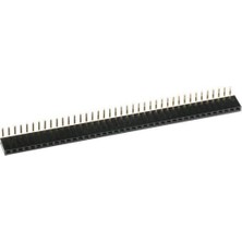 Mythriva Sanec 2X40 90C Dişi Konnektör