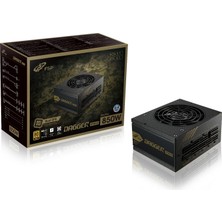 Mythriva Fsp Dagger Pro(Atx3.1) 850W