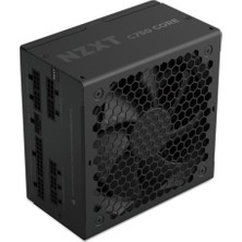Mythriva Psu 850W 80+Gold Core Fully Mod Atx 3.0
