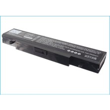 Mythriva Techtek Batarya, AA-PB9MC6W Için AA-PB9MC6B Için AA-PB9MC6B Için AA-PB9MC6W Için AA-PB9MC6W Için AA-PB9MC6W Için AA-PB9MC6W Için AA-PB9NC6W Için AA-PB9NC6W Için AA-PB9NC6W, AA-PB9NC6W / E Için AA-PB9N