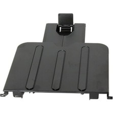 Mythriva Muadil Hp M1212/M1217/M1132/ Kağıt Çıkış Tepsisi
