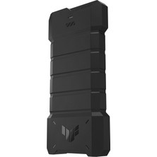 Mythriva Asus Tuf Gamıng AS2000 Plus/blk/g SSD Kutusu