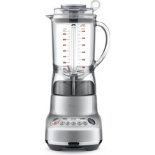 Mythriva Sage SBL620 The Fresh & Furious® Blender