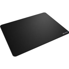Mythriva Glorious Oyun Fare Altlığı Gmp 2 – Xl – Su Sıçramasına Dayanıklı Fare Altlığı, Tüm Oyun Sensörleri Için Optimize Edilmiştir, Hız ve Kontrol Için, Çerçevesiz Tasarım – 460 mm x 355 mm x 3 mm – Xl