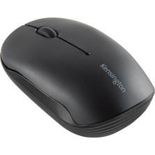 Mythriva Kensington Pro Fit Bluetooth Mobil Fare (3.0 Veya 5.0), Iki Elle Kullanılabilir, Küçük Çalışma Masaları ve Ofisler Için Ideal, Windows, Mac ve Krom Uyumlu, K74000WW