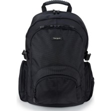 Mythriva Targus CN600 Notebook Sırt Çantası, 15,4"