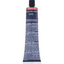 Mythriva Wella Professionals Koleston Perfect Me+ Saç Boyası 60 ml | 5.43