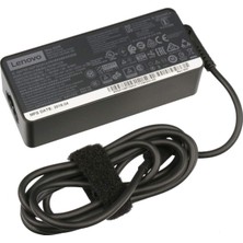 Mythriva Lenovo Usb-C Güç Kaynağı 65 Watt Orijinal Thinkpad X1 Carbon (20KH/20KG) Serisi