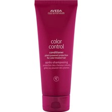 Mythriva Aveda Color Control Boyalı Saçlar Için Saç Kremi 200 ml