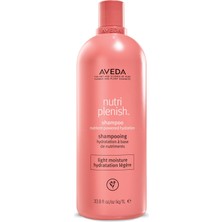 Mythriva Aveda Nutriplenish™ Şampuan Light Moisture
